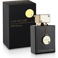 Club de Nuit Intense Eau de Parfum for Women 105 ml