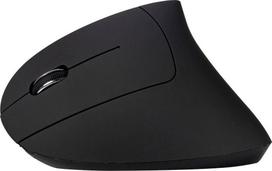 Mysz Inter-Tech KM-206L (88884102) | 88884102 | 4260455644853