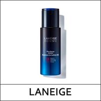[LANEIGE] (hpL) Blue Energy Essence in Lotion EX 125ml / EXP 2026.10