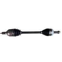 Front Axle Drive Shaft Assembly 49500-2S300 for Modern Cars Hyundai