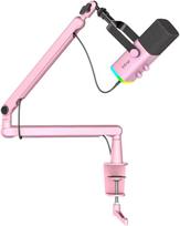 Mikrofon Fifine TAM8P | TAM8P | 4820216975963