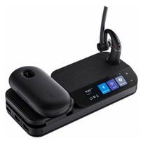 Yealink BH71 Workstation Pro | BH71 WORKSTATION PRO | 6938818312906