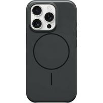 Apple Beats iPhone 16 Pro Case with MagSafe midnight black | MCFL4LL/A | 195949909078