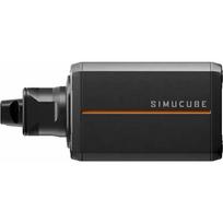Simucube Baza kierownicy 3 Pro EU-US 25Nm (SC3PRO-EU-US) | SC3PRO-EU-US | 6430082360480