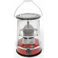 ExtraLink ALADDIN Kerosene Heater EKH-460 4,6L (EX.30783) | EX.30783 | 5905090330783