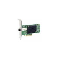 Broadcom Emulex LPE35000-M2 - Gen 7 - Hostbus-Adapter - PCIe 4.0 x8 Low-Profile - 32Gb | LPE35000-M2 | 0706947011504