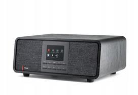 Radio PINELL ELEGANCKIE RADIO SUPERSOUND 501 DAB+ FM WIFI | 7090011022064 | 7090011022064