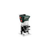 Metabo FMV 18 LTX BL 8 18 V | 601742850 | 4061792249080