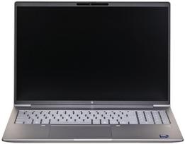 HP ZBook Power G11 Ultra 7 155U 16" WUXGA 16GB 512GB SSD Black FPR RTX 500_4GB Windows 11 (REPACK) 2-year warranty New Repack/Repacked | A6UQ2UT | 198415625090