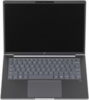 HP ZBook 8 G1 Ryzen AI 7 PRO 350 14" WUXGA 16GB 512GB SSD Black FPR Windows 11 Pro Meteor Silver (REPACK) 2-year warranty New Repack/Repacked | BX7L6UT | 199251725425