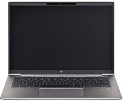HP ZBook FireFly G11 Ryzen 9 Pro 8945HS 14"WUXGA 32GB SSD512 BT BLKB FPR W11Pro Nouvelle Silver (REPACK) 2Y New Repack/Repacked | MOBHP-NOT4492 | 198415623294