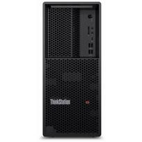 Lenovo ThinkStation P3 Tower G2 CU7 265K/64GB/512SSD/RTX2000 ADA/W11 Pro | 30HT00BUGE | 0199275407246