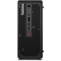 Lenovo ThinkStation P3 Ultra I7-13700K/32GB/512SSD/Linux TopSeller | 30HA00BMGE | 199275947568