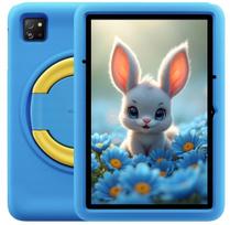 Blackview TABLET TAB 60 PRO KIDS 10"/8/128GB BLUE BLACKVIEW | TAB60 PRO KIDS 4/128 BLUE | 6931548327851