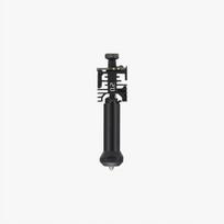 BambuLab Hotend indukcyjny - prawy - z dyszą ze stali nierdzewnej do drukarek Bambu Lab z serii H2C - 0,2mm} | BML-28686 | 6937285509062