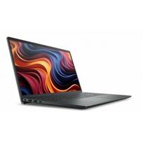 Dell 15 DC15255 Ryzen 5 7520U 15.6" FHD 250 nits AG 8GB DDR5 512GB SSD Radeon 610M FgrPr WLAN+BT BcklKb 41Wh Windows 11 Pro 3-year Pro Support + Dell EcoLoop Essential Briefcase 14-16 ­ CC3624 | DC15255_MDO_850+460-BDST | 5901443360674