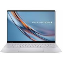 ASUS ExpertBook Ultra B9406CAA-TH0744X - Ultra X7-358H | 14" OLED | 64GB | 2TB | W11Pro | Jasnoszary | 90NX09J1-M00U90 | 4711636428361