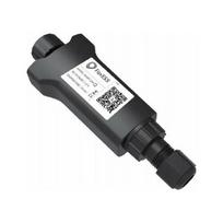 FoxESS FoxESS Pocket LAN Smart  (30-303-00400-00) | FOX_POCKET_LAN_MODULE | 5905515606936