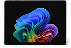 Microsoft Surface Pro FB 13" (12.Edition) CU5/16GB/256GB Black EU W11P | EP2-48810 | 0196388626618
