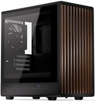 Komputer Adax DRACO RAVEN WXIPR5700X R7-5700X/B550/16GB/1TB/RTX5060-8GB/Wi-Fi/BT/W11Pro (ZDAXRPO00020) | ZDAXRPO00020 | 5906496011979