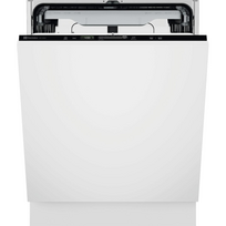 Indaplovė ELECTROLUX E62LD210S|E62LD210S
