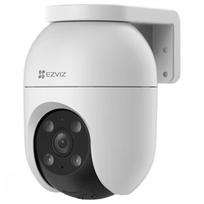 EZVIZ C8C 5MP Outdoor PTZ WiFi Security Camera (CN version)