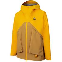 Anta Variety Training Collection Urban Living/Travel/Commuting Hiking Windbreaker Jacket Unisex 962437602-3 M