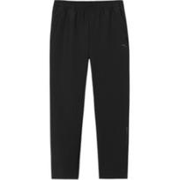 Anta Variety Training Collection Sports Pants Men's Basic Black 152517502N-3 M
