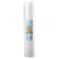 MAXCOOK Vacuum Sealer Food Storage Bag Roll