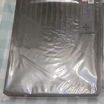 BTS Bangtan Wing Tour Album Ticket
