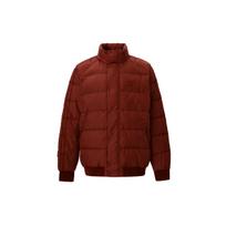 Adidas X Jonah Hill Puffer Jacket GL5374 S