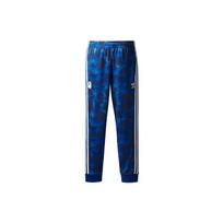 Bape X Adidas Adicolor Track Pants BAPE-FW18-007 XS