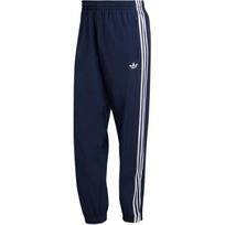 Adidas Originals Firebird Knitted Sweatpants Men's KE1370 XL