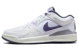 Jordan Stadium 90 White Sail Cement Grey Daybreak Women's HF5760-151 35.5