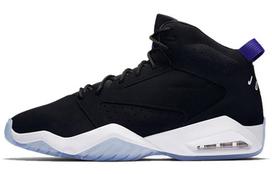 Jordan Lift Off Black Dark Concord AR4430-040 42.5