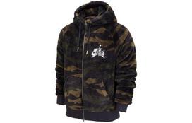 Jordan Wings Jacket Men's Black DO6298-265 XS