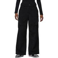 Jordan Flight Chicago Women's Corduroy Pants HV0347-010 L