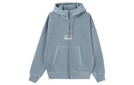 Jordan Sweatshirt Men's Ozone Blue CK9037-033 XS