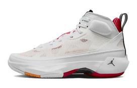 Jordan 37 Hare GS DD7421-160 36