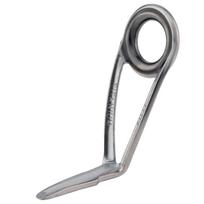 FUJI KOGYO Fuji KL Tied Guide Titanium Frame SiC Ring 8M
