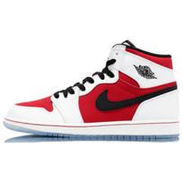Jordan 1 Retro OG BG Carmine 575441-123 38.5