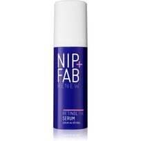 NIP+FAB Retinol Fix Extreme 3 % naktinis serumas veidui 50 ml