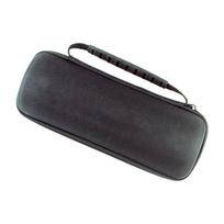 Mesh/Elastic Bag Hand-cranked Grinder Case Wear Resistant Coffee Grinder Handbag  Take-away Use juoda