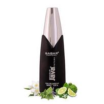 Feel The Fragrance Sagar Java Luxury Perfume Long Lasting Fragrance 100ml 24hour Power Performance Feeling Fresh And Confident Unisex Perfume. 100 ML