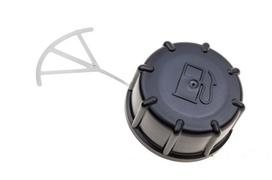 Fuel Cap Honda Gx35Nt 17620-Zm3-816