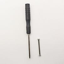 Anti-lost kaklo dirželis Xiaotiancai Z10/Z9/Z8A/Z8/Z7S telefono laikrodžiui Screwdriver