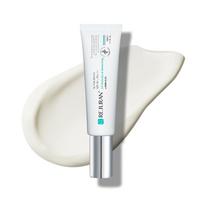 REJURAN Clinic sunscreen cream 50mL Sunscreen 50ml white