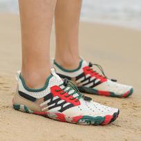 Trendy Couples' Outdoor Snorkeling & Yoga Shoes: Versatile for Beach, Swimming, Fishing & Fitness 45