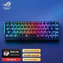 ASUS ROG Falchion NX Wireless Mechanical Keyboard
