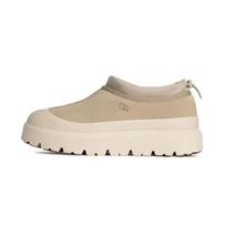 UGG Tasman Weather Hybrid Slipper Mustard Seed Cream 1144096-MSDC 44